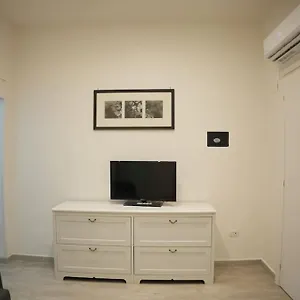  Appartamento Bari, Puglia. E Facile Da Raggiungere !! Italia