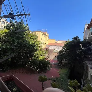  Appartamento Monastero Flat Italia