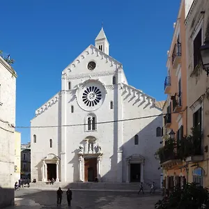  Appartamento Il Sottano Del Cuore Italia